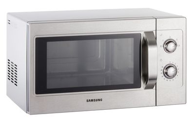 SAMSUNG Microonde CM 1099 A - Samsung