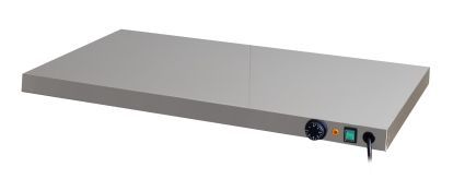 Piastra Elettrica MAILAND - Saro
