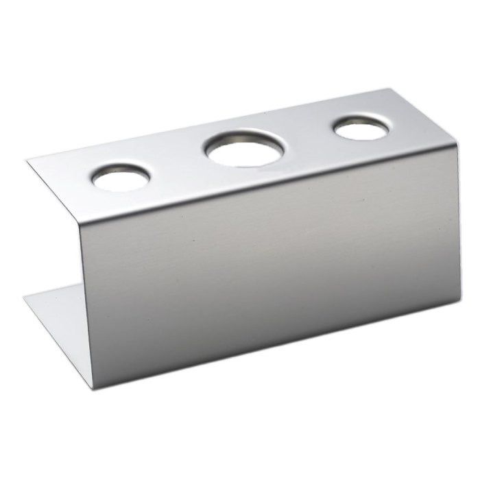 Supporto Coni Gelato N. 303A - Stöckel