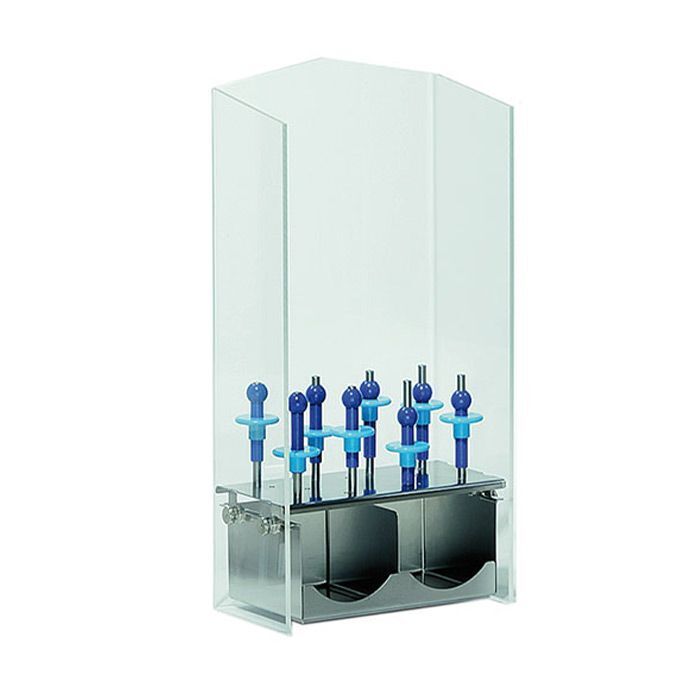 Dispenser Coni Gelato N. 209 - Stöckel