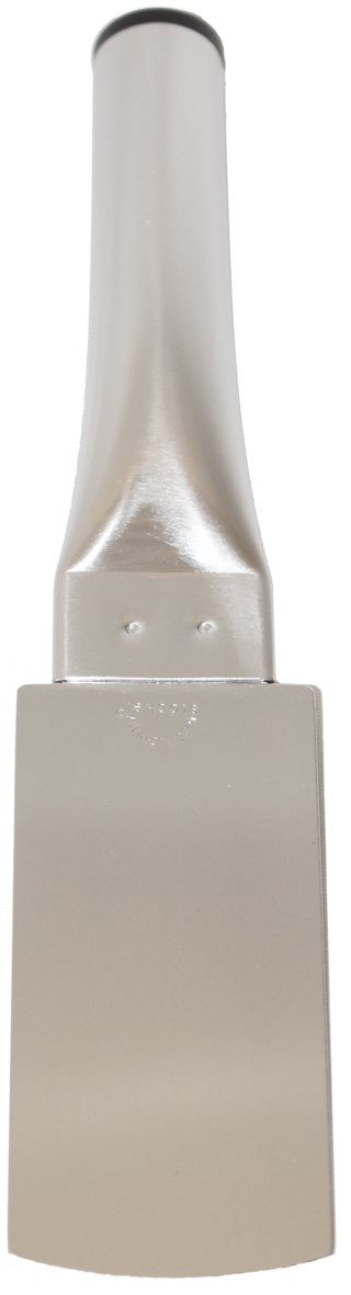 Spatola Gelato Modello SR1 - Stöckel