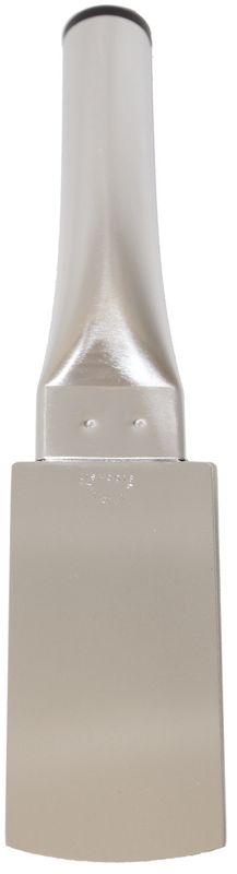 Spatola Gelato Modello SR1 - Stöckel