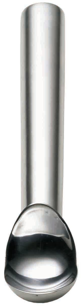 Porzionatore Gelato a Cucchiaio Modello L 1/20 l - Stöckel