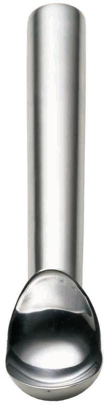 Porzionatore Gelato a Cucchiaio Modello L 1/20 l - Stöckel