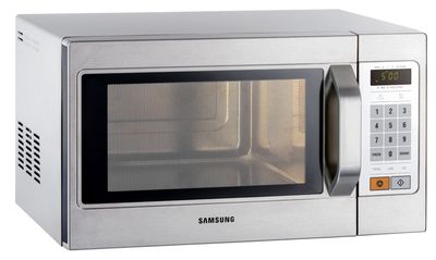 SAMSUNG Microonde CM 1089 A - Samsung