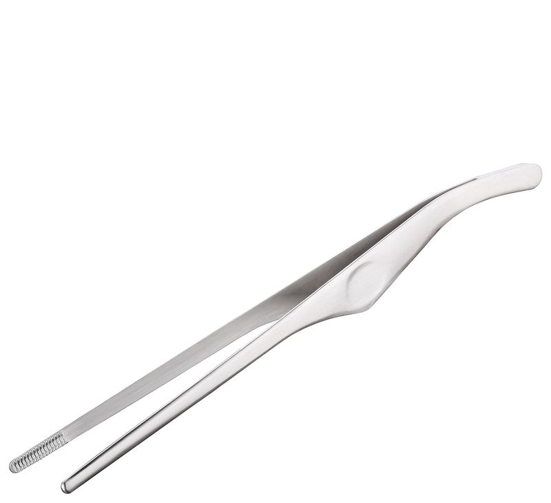 Pinza 30 cm Tools Fusion2+ - Spring