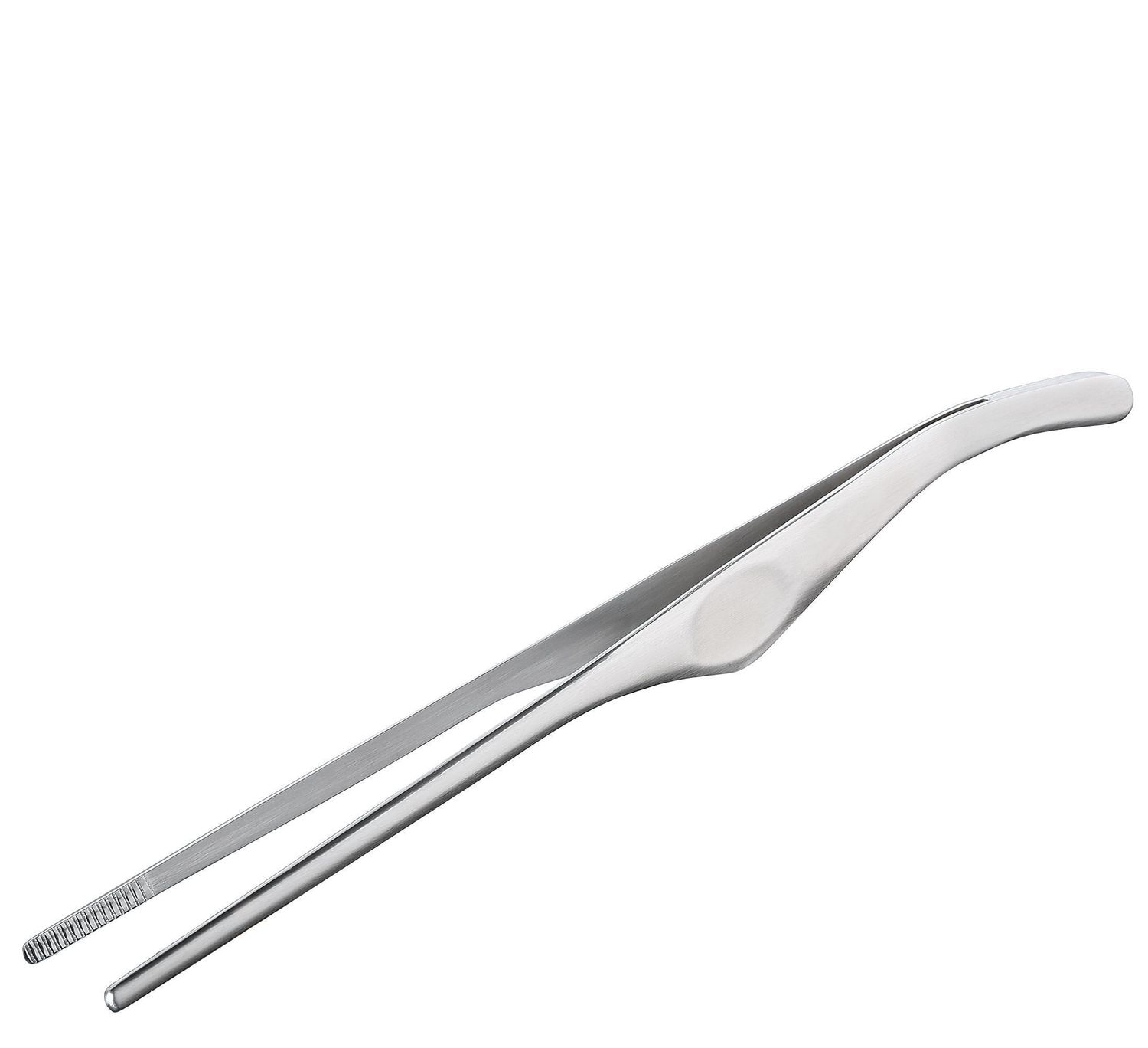 Pinza 22 cm Tools Fusion2+ - Spring