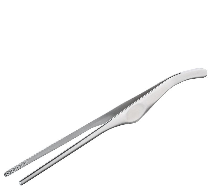 Pinza 22 cm Tools Fusion2+ - Spring