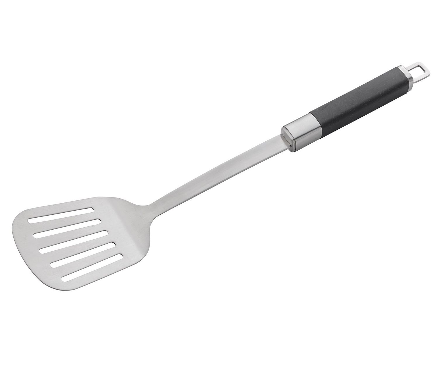 Pala 38,5 cm Tools Fusion2+ - Spring