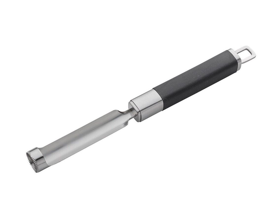 Foramele 25,7 cm Tools Fusion2+ - Spring