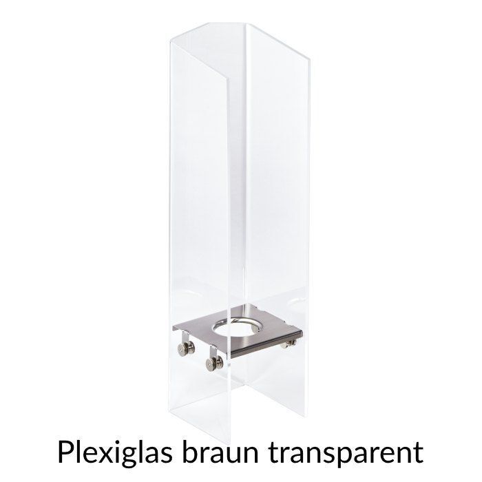 Dispenser Coni Gelato N. 501B - Stöckel