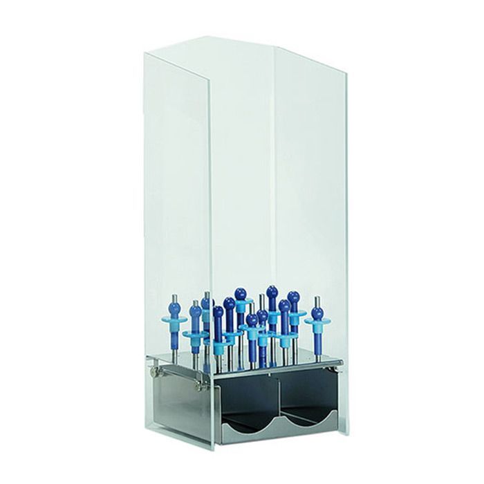 Dispenser Coni Gelato N. 212 - Stöckel