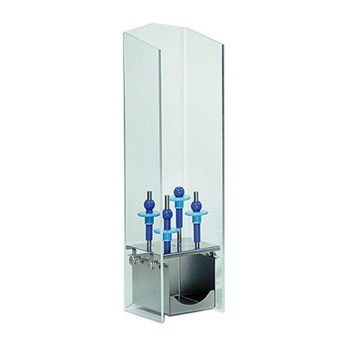 Dispenser Coni Gelato N. 204 - Stöckel
