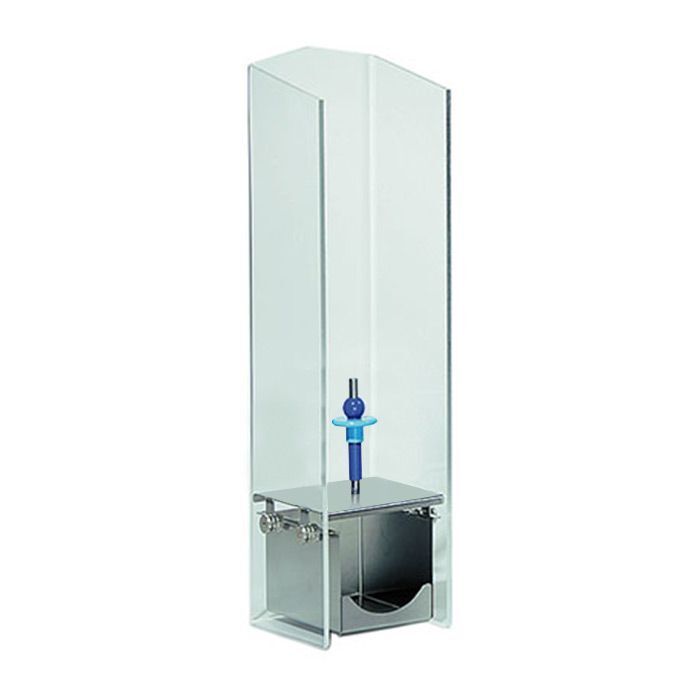 Dispenser Coni Gelato N. 201 - Stöckel