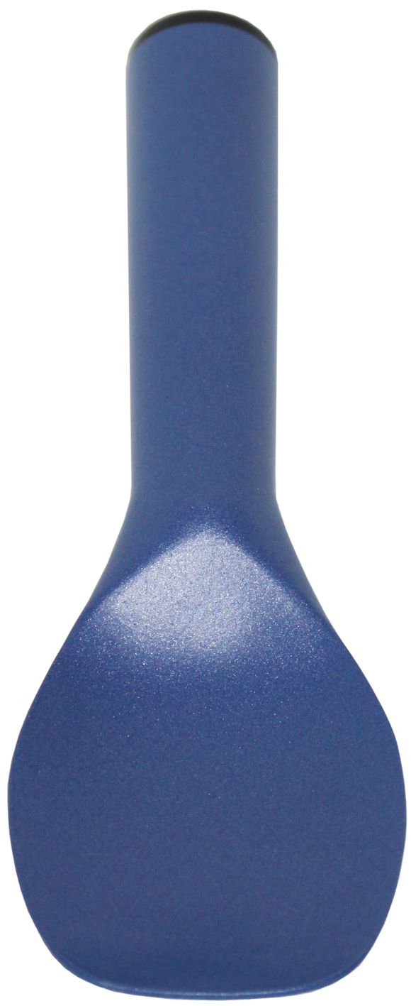 Spatola Gelato Modello SB - Stöckel