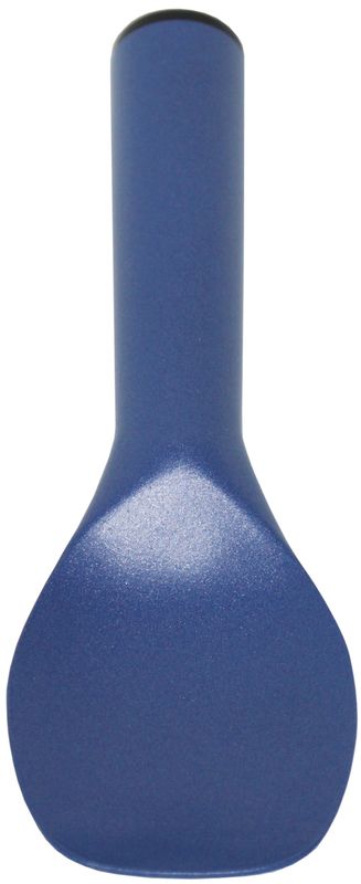 Spatola Gelato Modello SB - Stöckel
