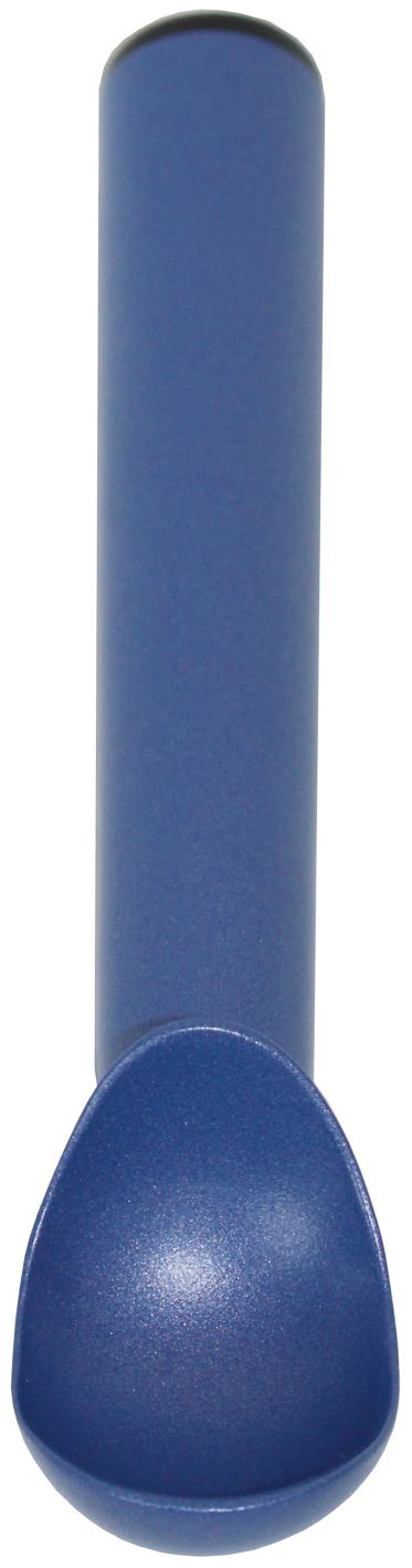 Porzionatore Gelato a Cucchiaio Modello LB 1/20 l - Stöckel