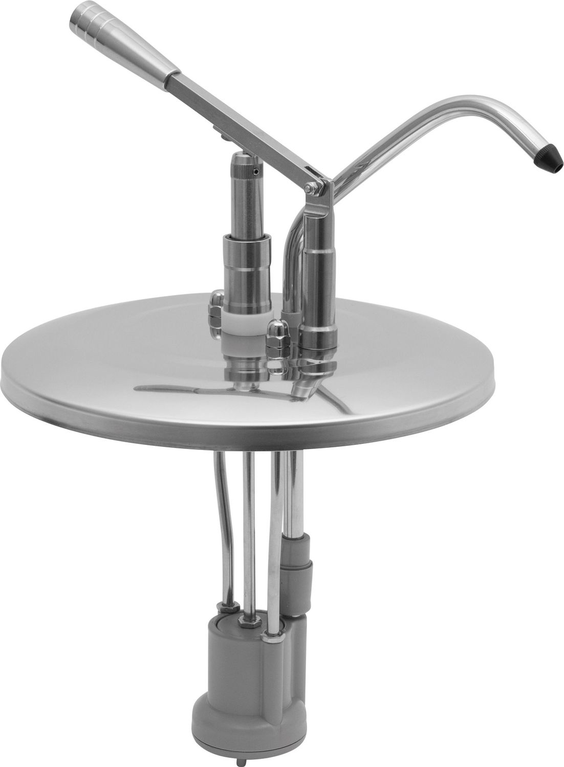 Dispenser per Salse PD-009 - Saro
