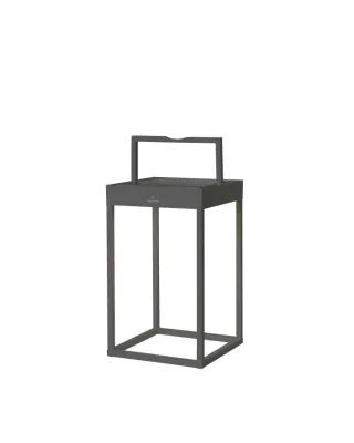 Lanterna per esterno Cannes LED Antracite 30 cm - Villeroy &amp; Boch