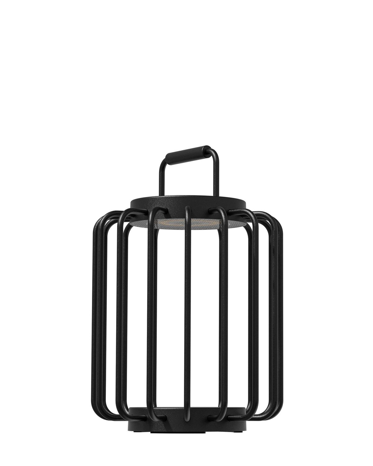 Lanterna per esterno Bangkok LED Nero 33 cm - Villeroy &amp; Boch