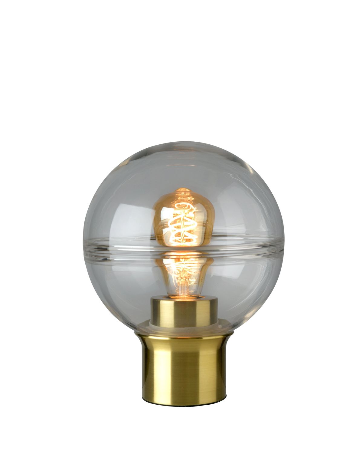 Lampada da tavolo Tokio LED Oro 24 cm - Villeroy &amp; Boch