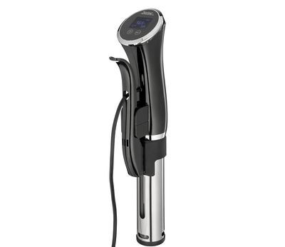 Cuocitore sous vide 42 cm Professional Elektro Line - Spring