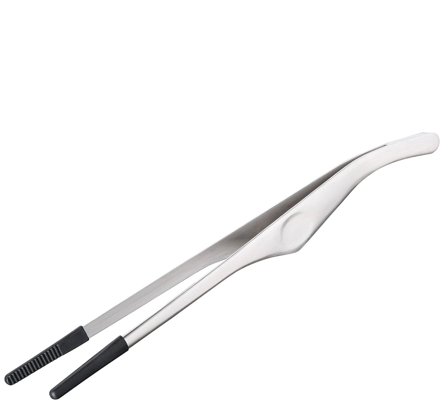 Pinza con silicone 30 cm Tools Fusion2+ - Spring