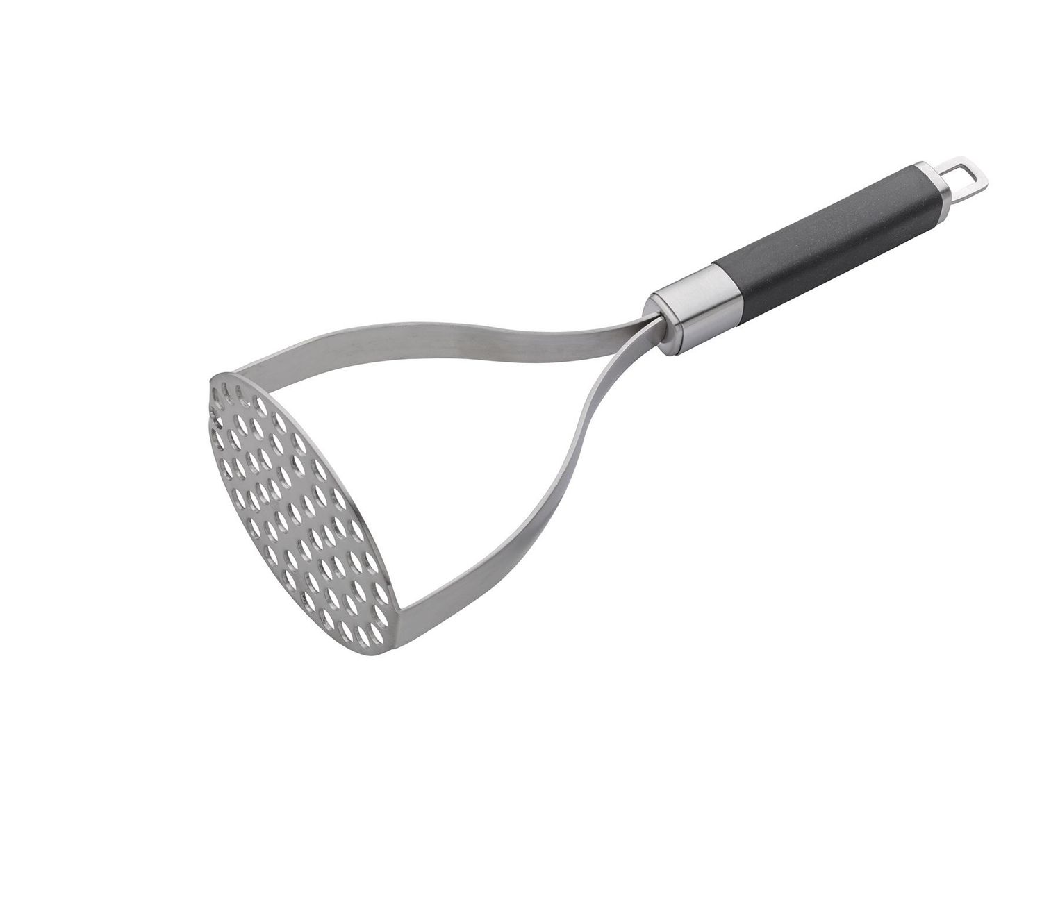 Schiacciapatate 29,5 cm Tools Fusion2+ - Spring