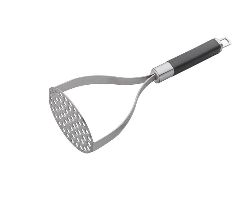 Schiacciapatate 29,5 cm Tools Fusion2+ - Spring