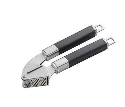 Spremiaglio 21,4 cm Tools Fusion2+ - Spring