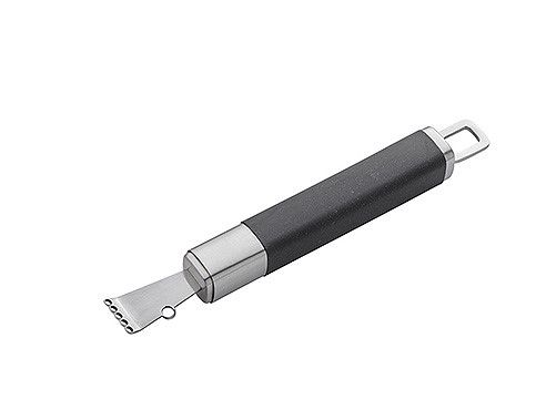 Rigalimoni 18,4 cm Tools Fusion2+ - Spring
