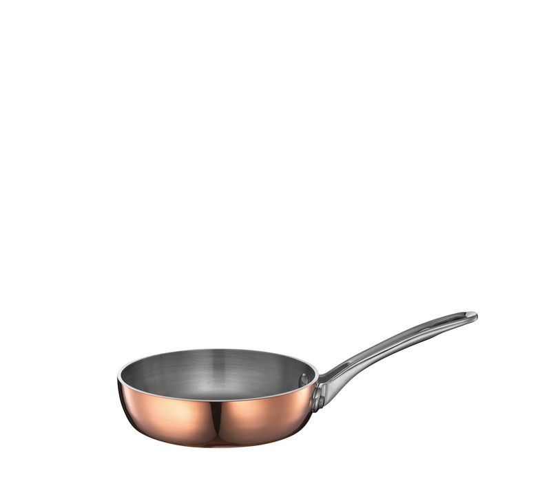 Mini padella 12 cm Culinox - Spring