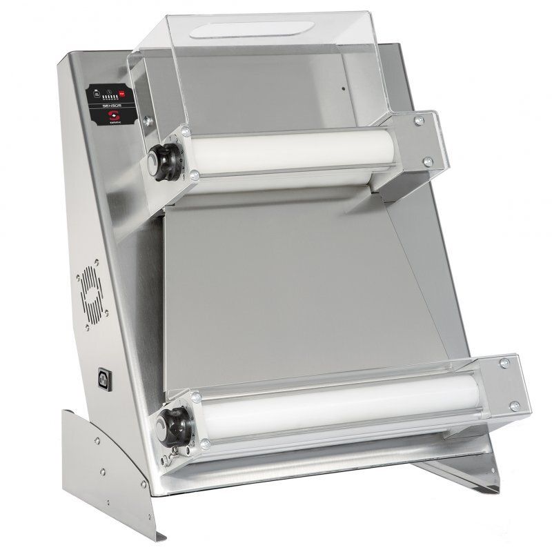 Stendipizza DF-40P - Sammic