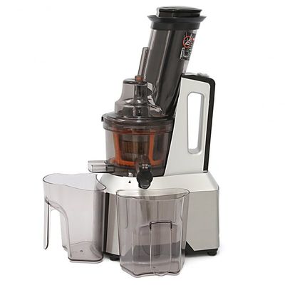 Centrifuga per succhi a bassa velocità LL-60 - Sammic