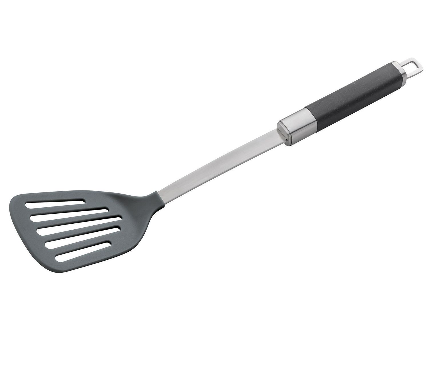 Paletta in nylon 38 cm Tools Fusion2+ - Spring