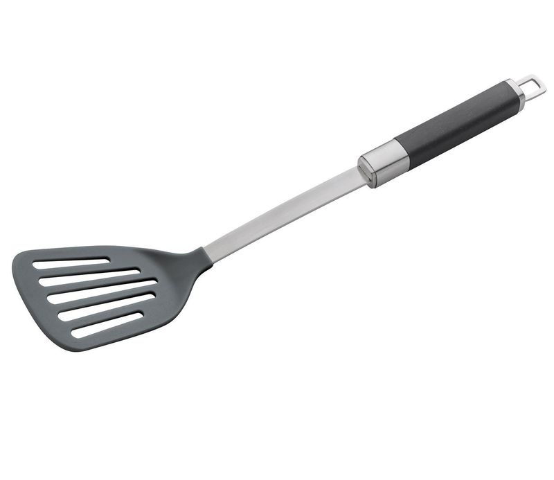 Paletta in nylon 38 cm Tools Fusion2+ - Spring