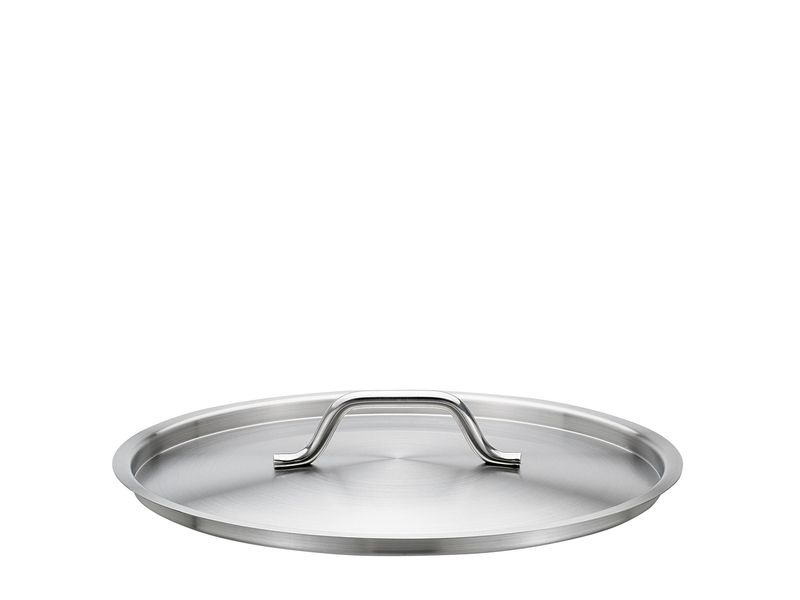 Coperchio 32 cm Brigade Premium Plus - Spring