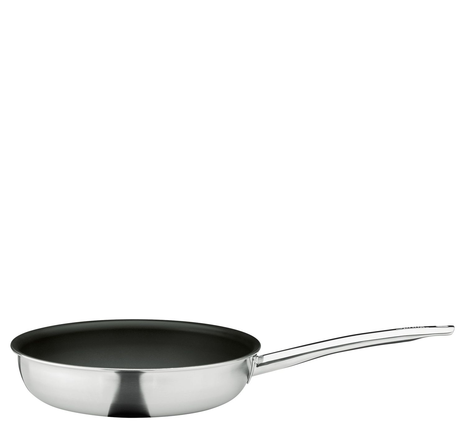 Padella XL Alta 28 cm Brigade Ultimate - Spring