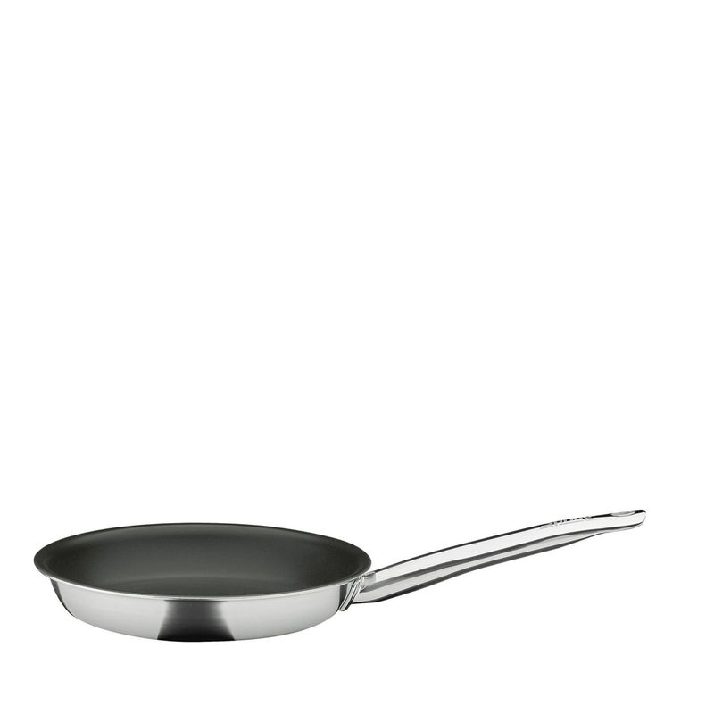 Padella diam. 32 cm Brigade Ultimate - Spring
