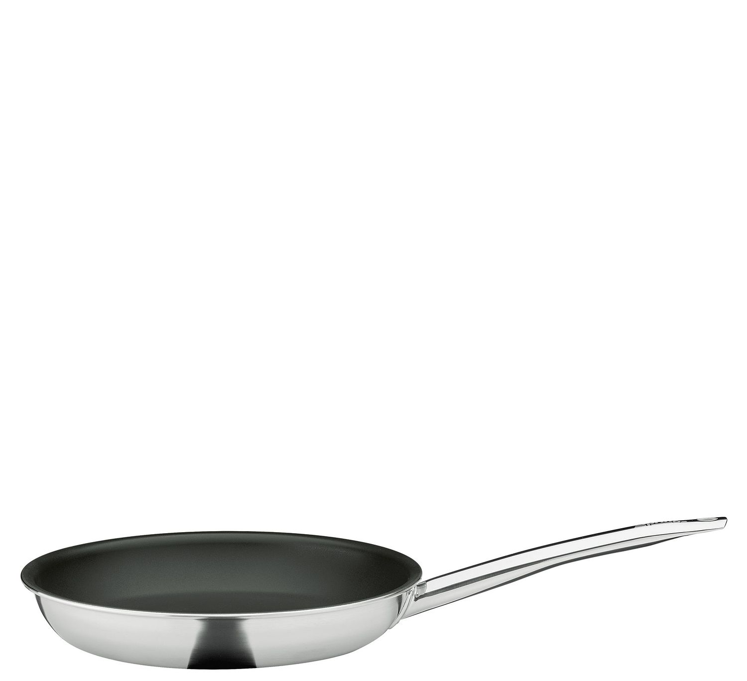 Padella 28 cm Brigade Ultimate - Spring