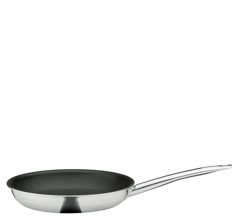 Padella 28 cm Brigade Ultimate - Spring