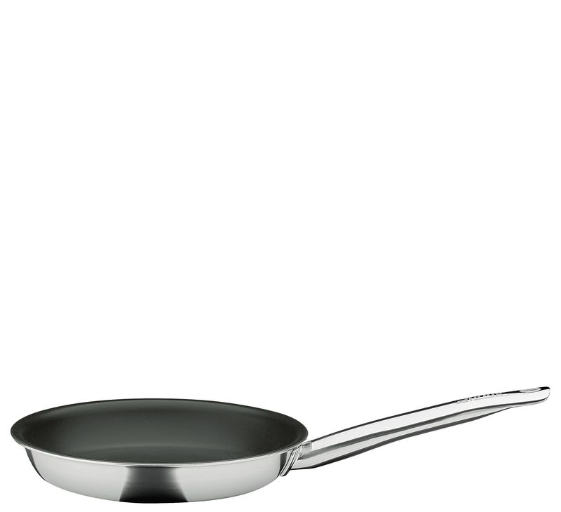 Padella 20 cm Brigade Ultimate - Spring