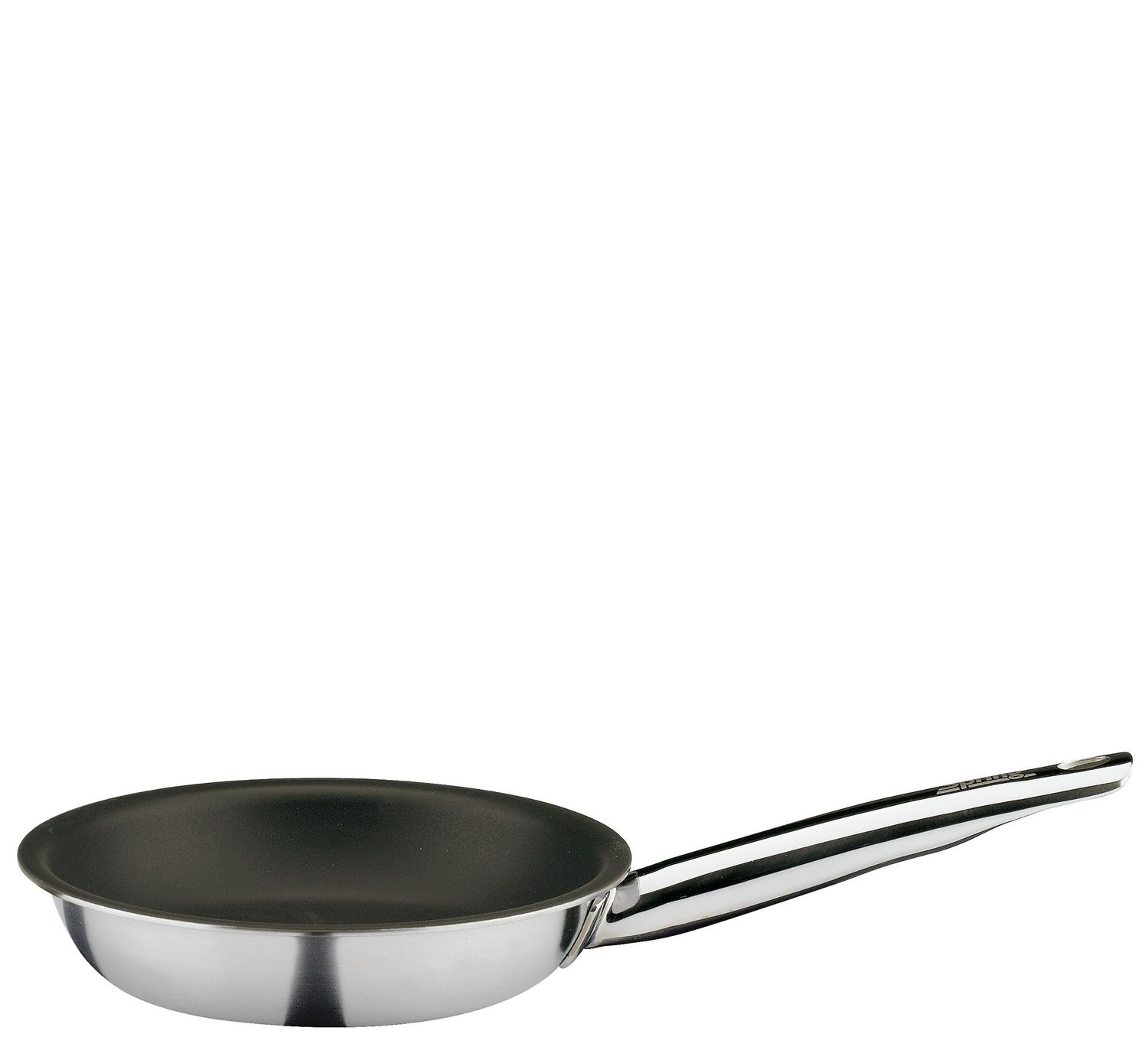 Padella 16 cm Brigade Ultimate - Spring