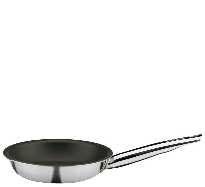 Padella 16 cm Brigade Ultimate - Spring