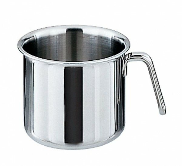 Bollilatte 1,8 l Cristal - Spring