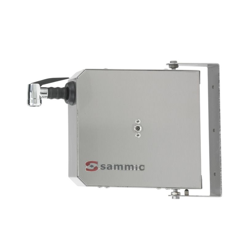 Doccia lavaggio macchine M-3 - Sammic