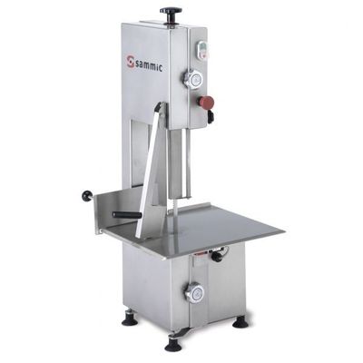 Segaossi SH-155/1 - Sammic