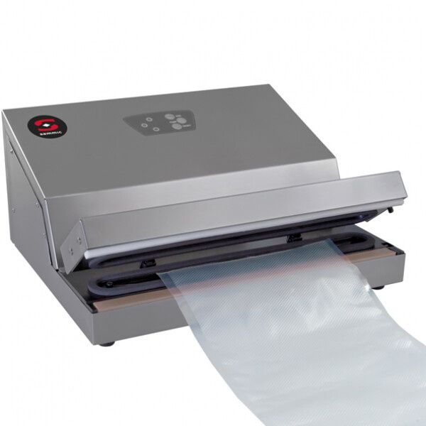 Confezionatrice sottovuoto SV-33 230/50/1 - Sammic