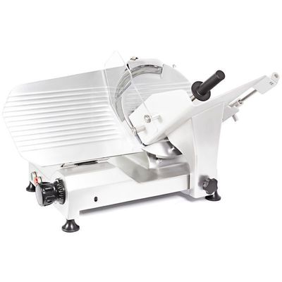 Affettatrice ad ingranaggio GGS-350 - Sammic