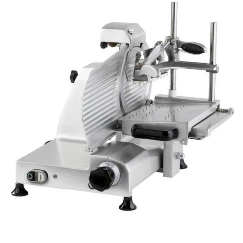 Affettatrice verticale VSS-300 - Sammic